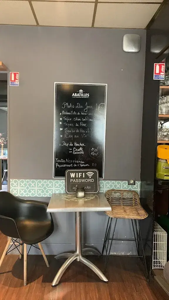 Menu_Café du Nord_Tillé_image_2