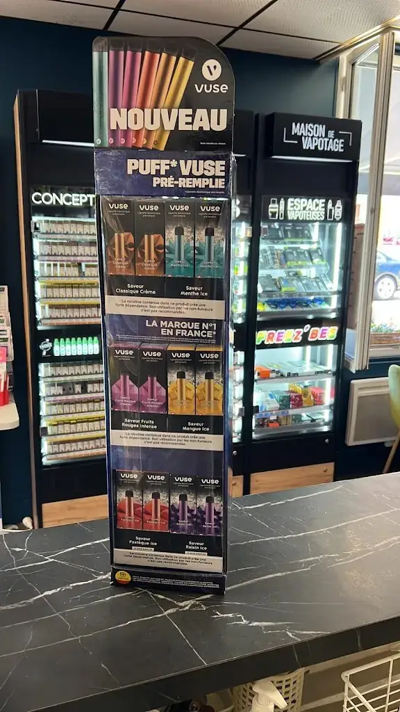 Menu_Café du Nord_Tillé_image_3