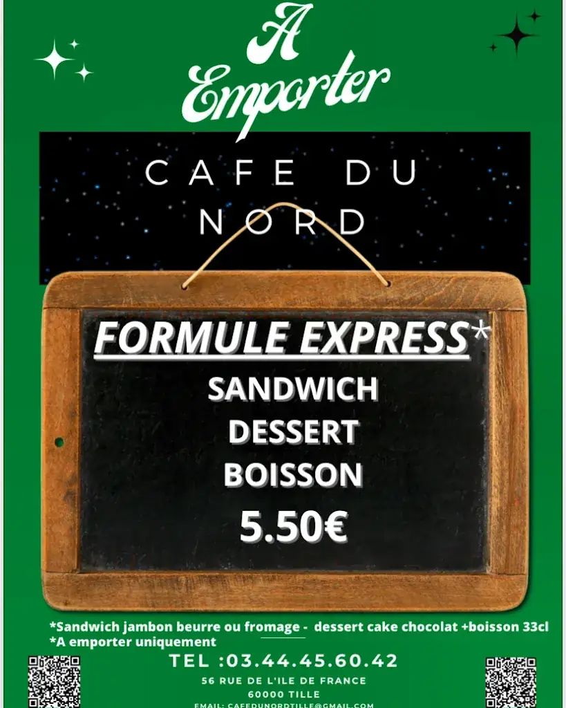 Menu_Café du Nord_Tillé_image_4