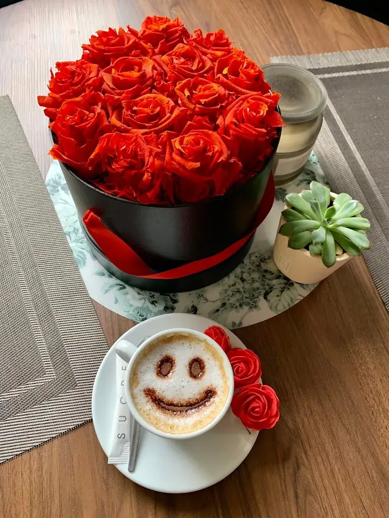 Menu_Café du Nord_Tillé_image_6