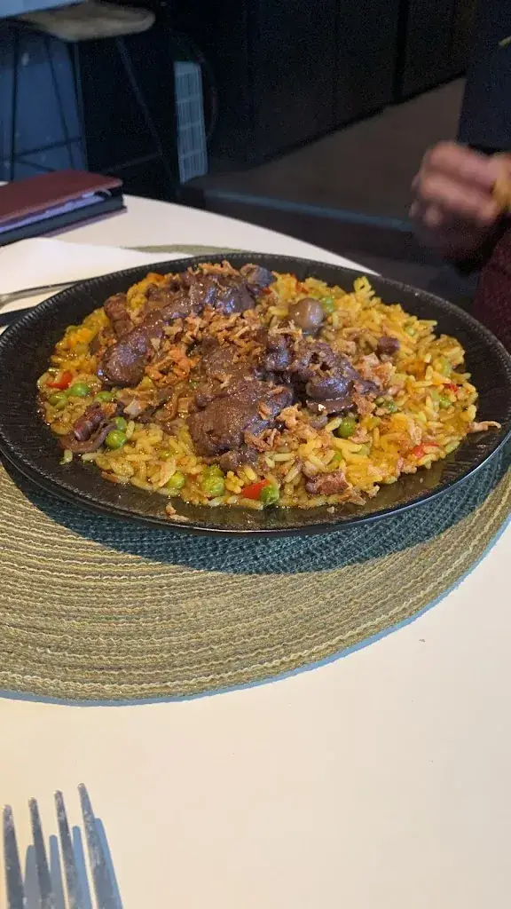 Menu_Café du Nord_Tillé_image_7