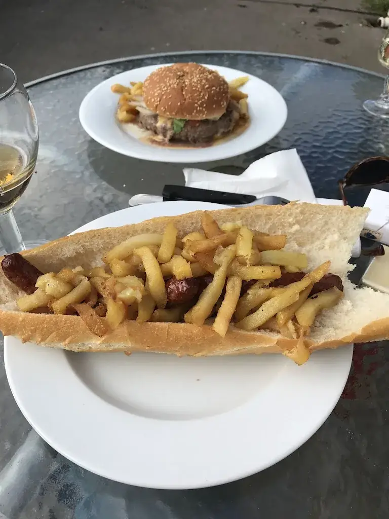 Menu_Café du Nord_Tillé_image_8