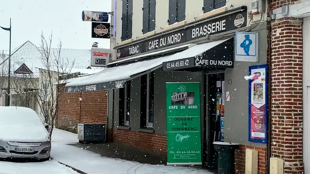 Café du Nord_Tillé_slider_image_1