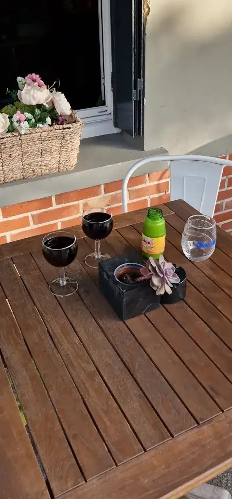 Café du Nord_Tillé_slider_image_2