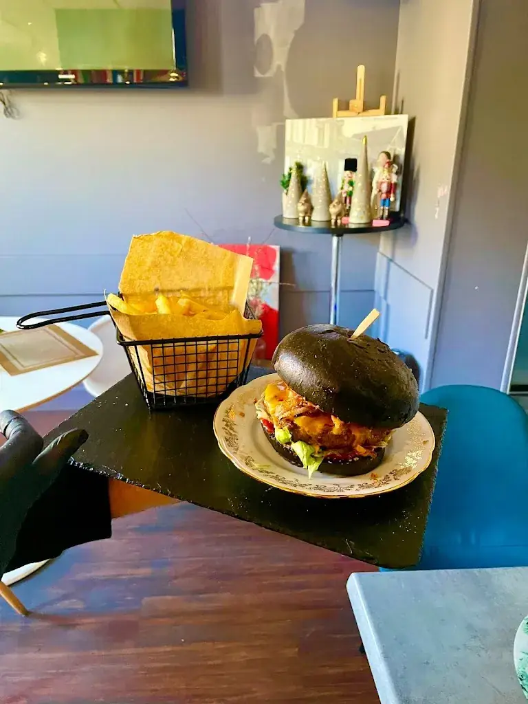 Café du Nord_Tillé_slider_image_3