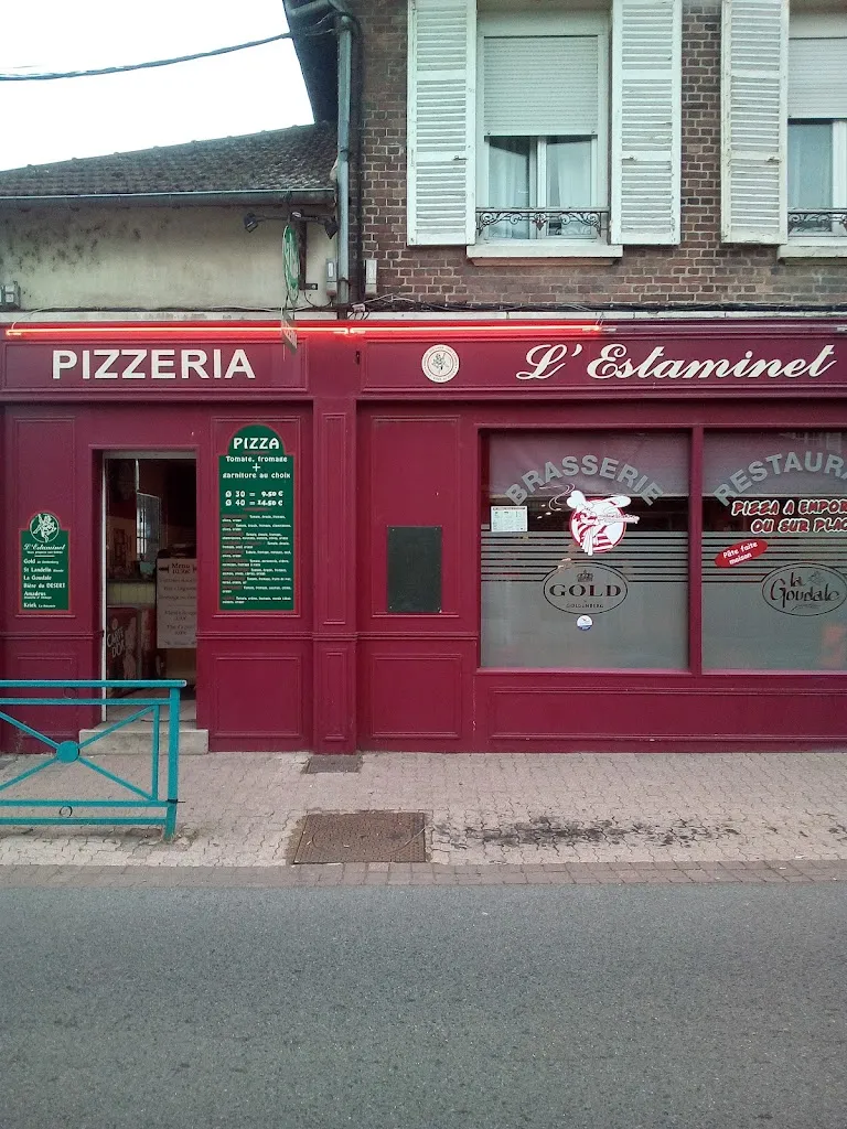 L'Estaminet_Thourotte_slider_image_2