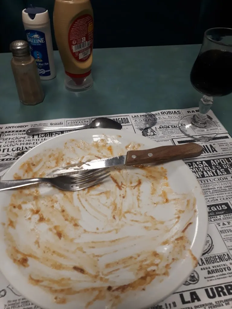 L'Estaminet_Thourotte_slider_image_3