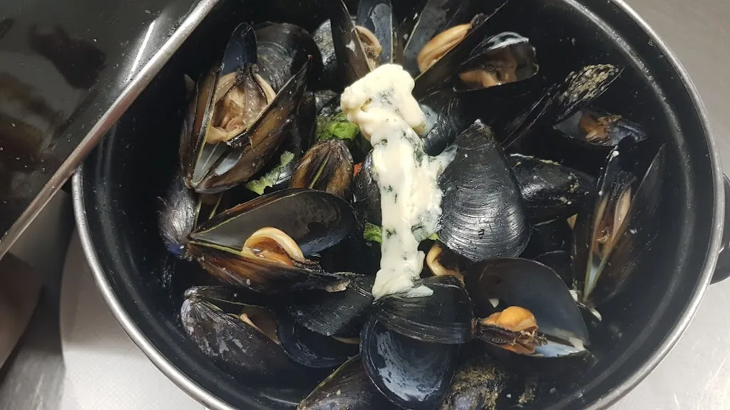 Menu_Chez Raph_Thourotte_image_4