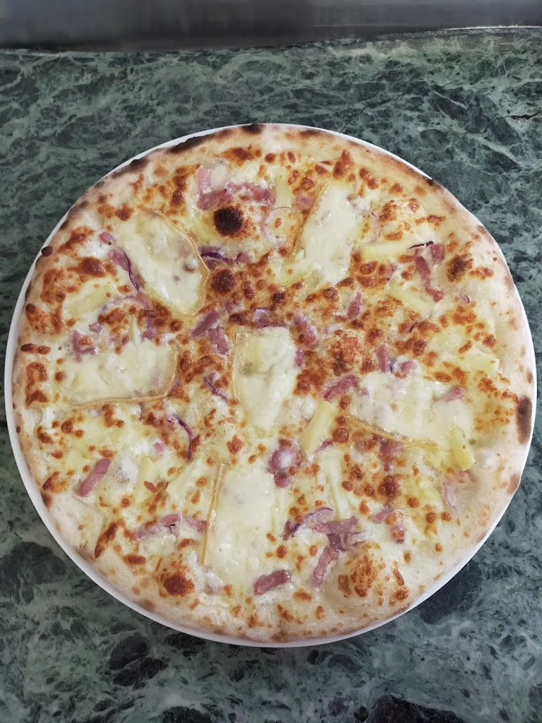 Menu_Chez Raph_Thourotte_image_5