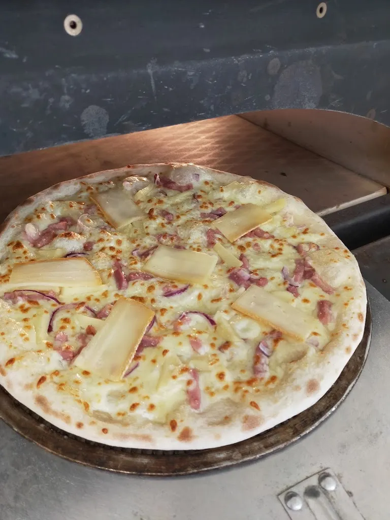 Menu_Chez Raph_Thourotte_image_6