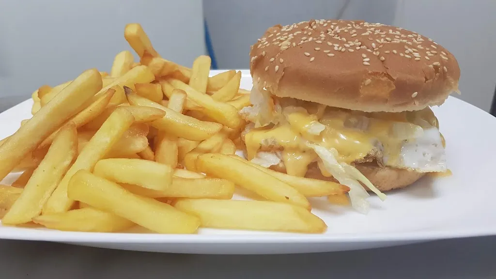 Menu_Chez Raph_Thourotte_image_7