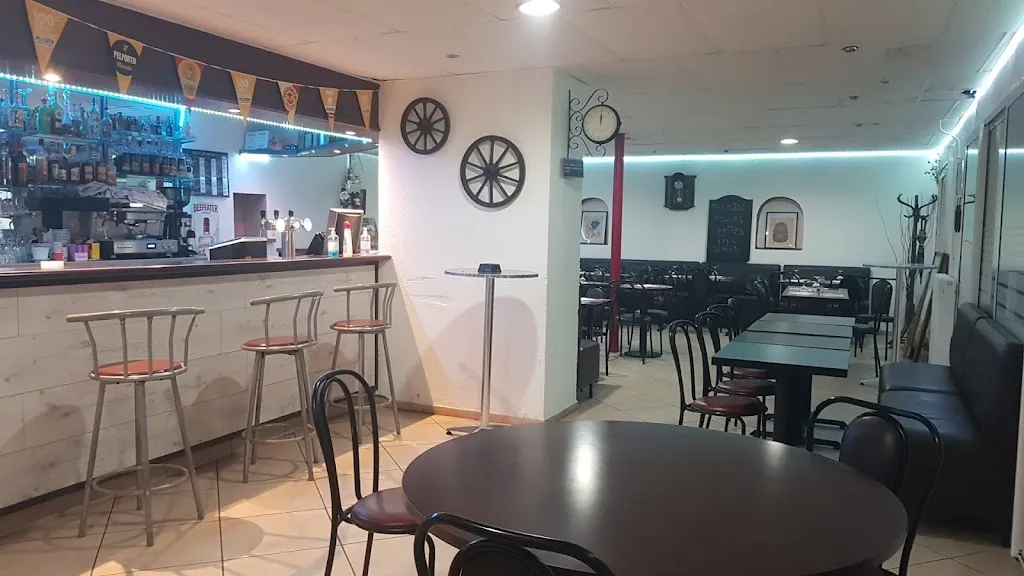 Chez Raph_Thourotte_slider_image_2