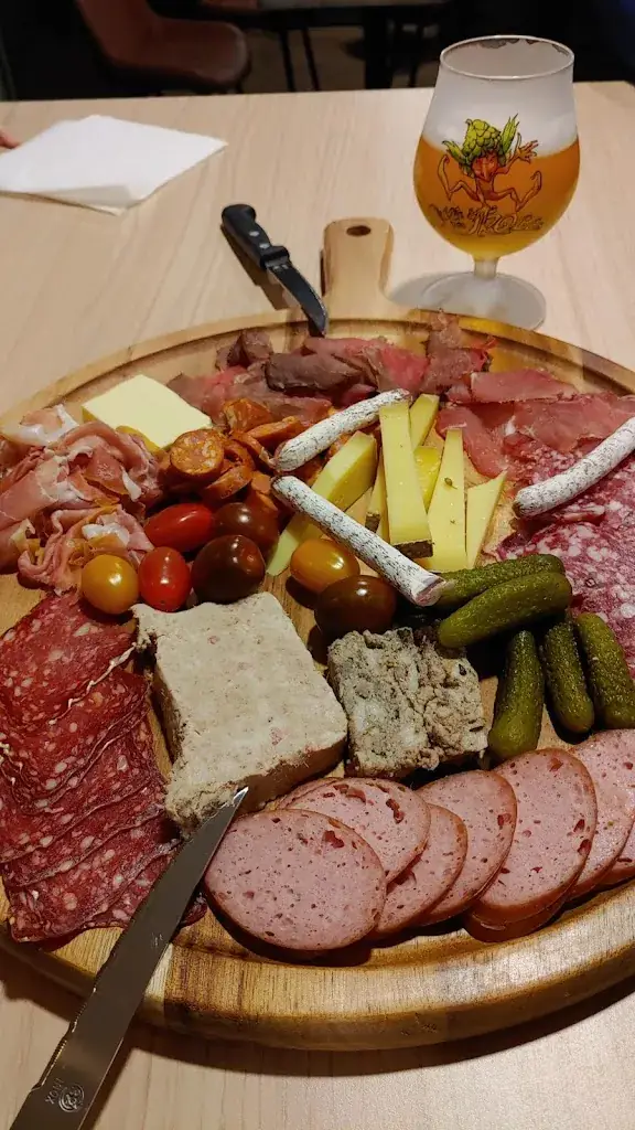 Le Decli’K_Tilloy-lès-Mofflaines_slider_image_2