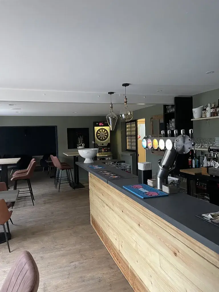 Le Decli’K_Tilloy-lès-Mofflaines_slider_image_3