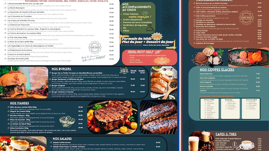 Menu_LA PETITE TERRASSE restaurant-brasserie_Templemars_image_3