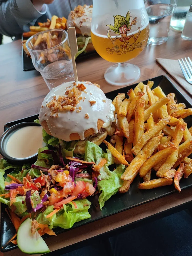 Menu_LA PETITE TERRASSE restaurant-brasserie_Templemars_image_5