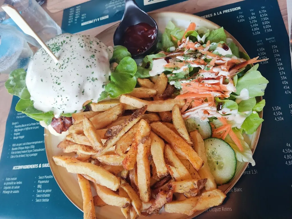 Menu_LA PETITE TERRASSE restaurant-brasserie_Templemars_image_6