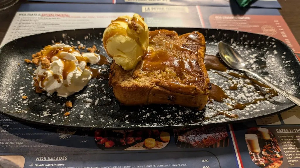 Menu_LA PETITE TERRASSE restaurant-brasserie_Templemars_image_7