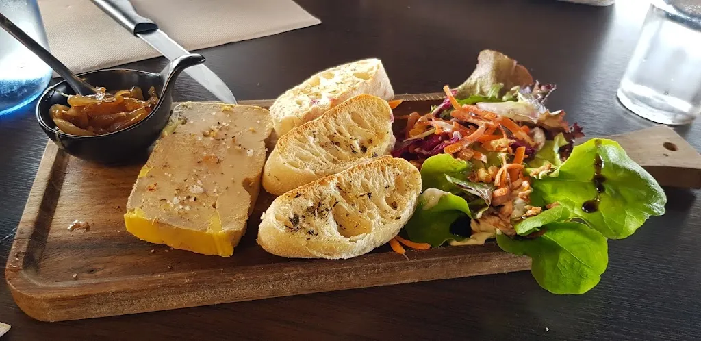 Menu_LA PETITE TERRASSE restaurant-brasserie_Templemars_image_8