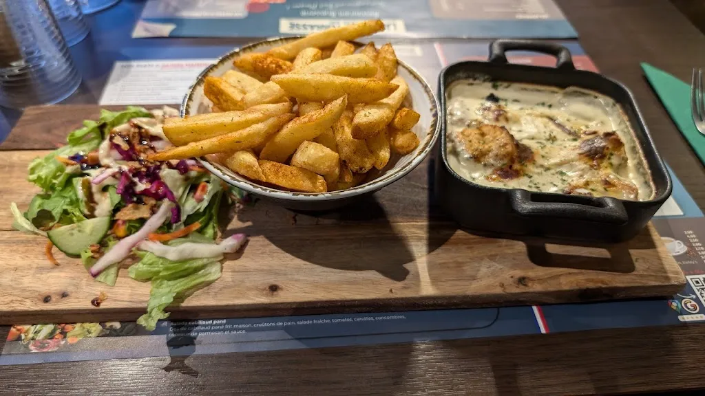 Menu_LA PETITE TERRASSE restaurant-brasserie_Templemars_image_9