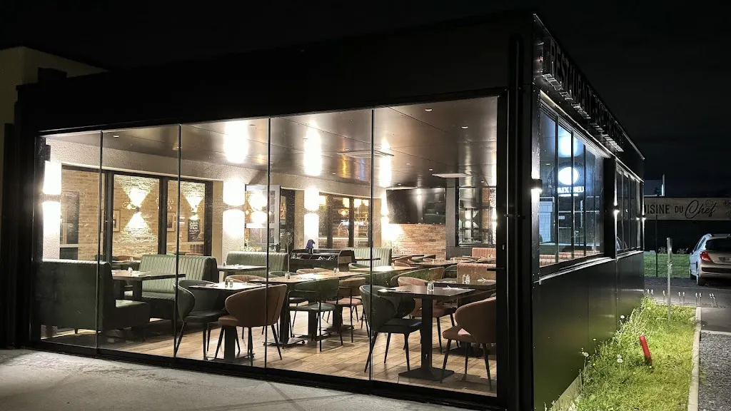 LA PETITE TERRASSE restaurant-brasserie_Templemars_slider_image_1