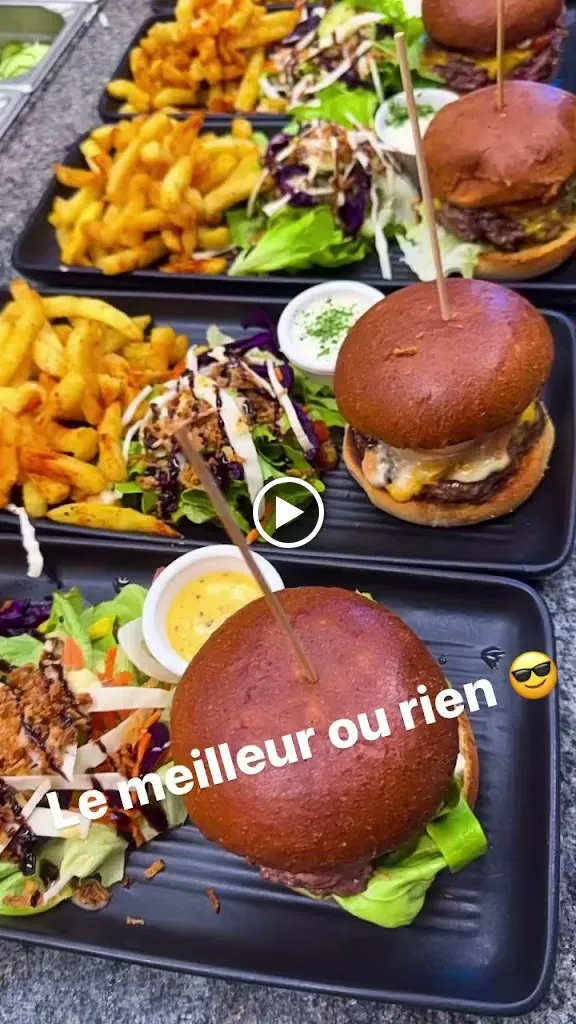 LA PETITE TERRASSE restaurant-brasserie_Templemars_slider_image_2