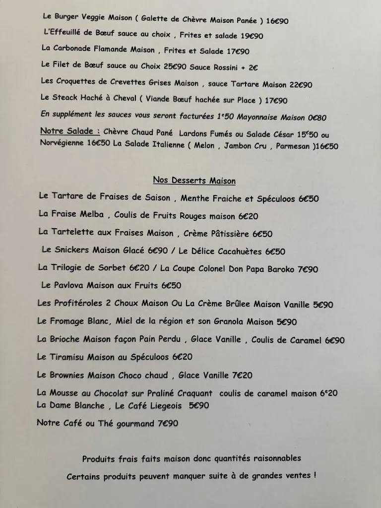 Menu_La Clef des Champs_Templemars_image_2