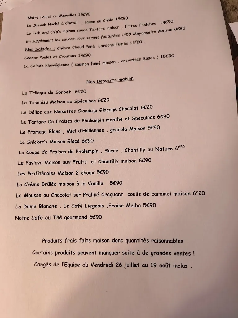 Menu_La Clef des Champs_Templemars_image_3