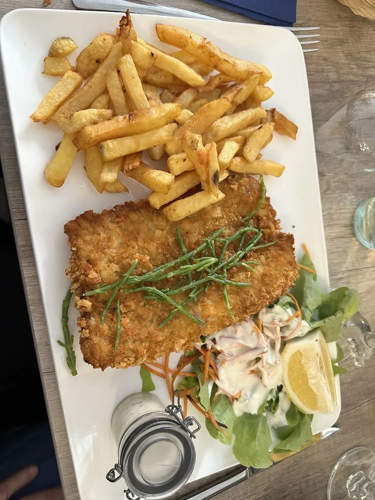 Menu_La Clef des Champs_Templemars_image_5