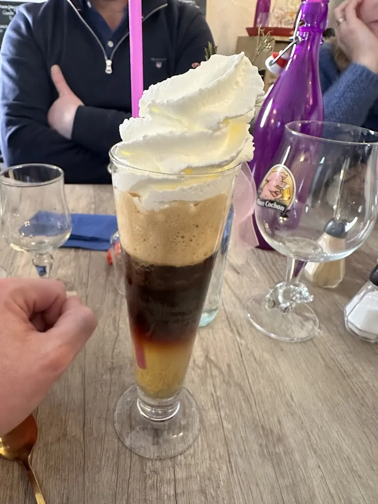 Menu_La Clef des Champs_Templemars_image_6