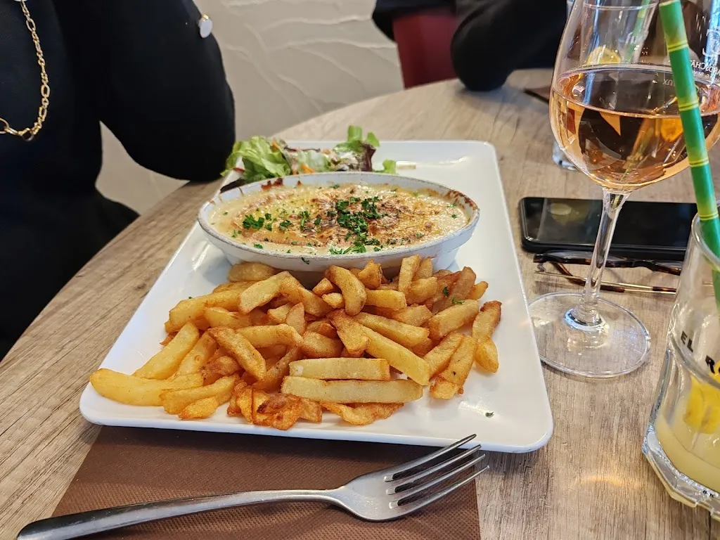 Menu_La Clef des Champs_Templemars_image_7