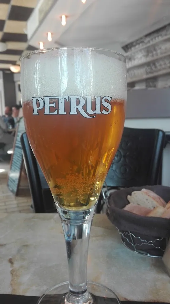 Menu_La Clef des Champs_Templemars_image_8