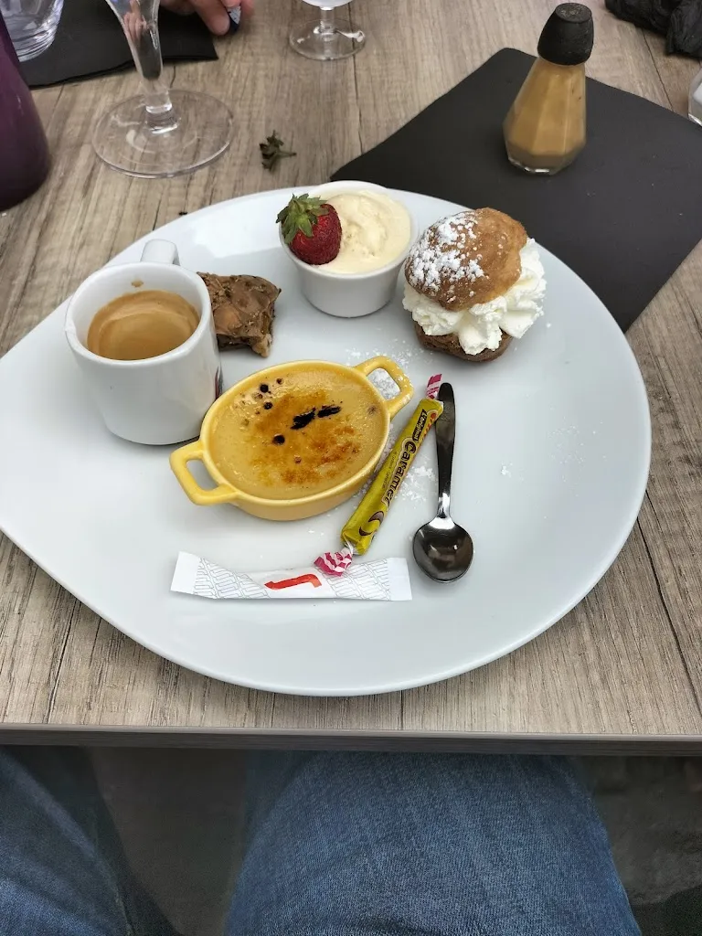 Menu_La Clef des Champs_Templemars_image_9