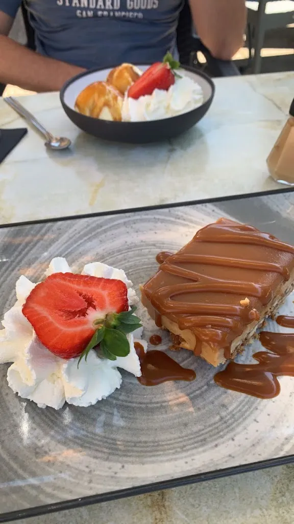 Iliriana MORINA_La Clef des Champs_Templemars_review