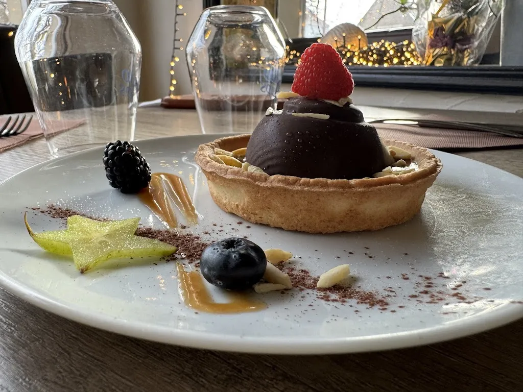 La Clef des Champs_Templemars_slider_image_2