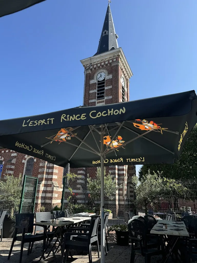 La Clef des Champs_Templemars_slider_image_3