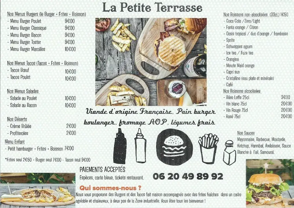 Menu_TERRASSE BURGERS_Templemars_image_1