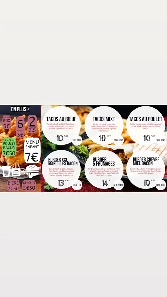 Menu_TERRASSE BURGERS_Templemars_image_2