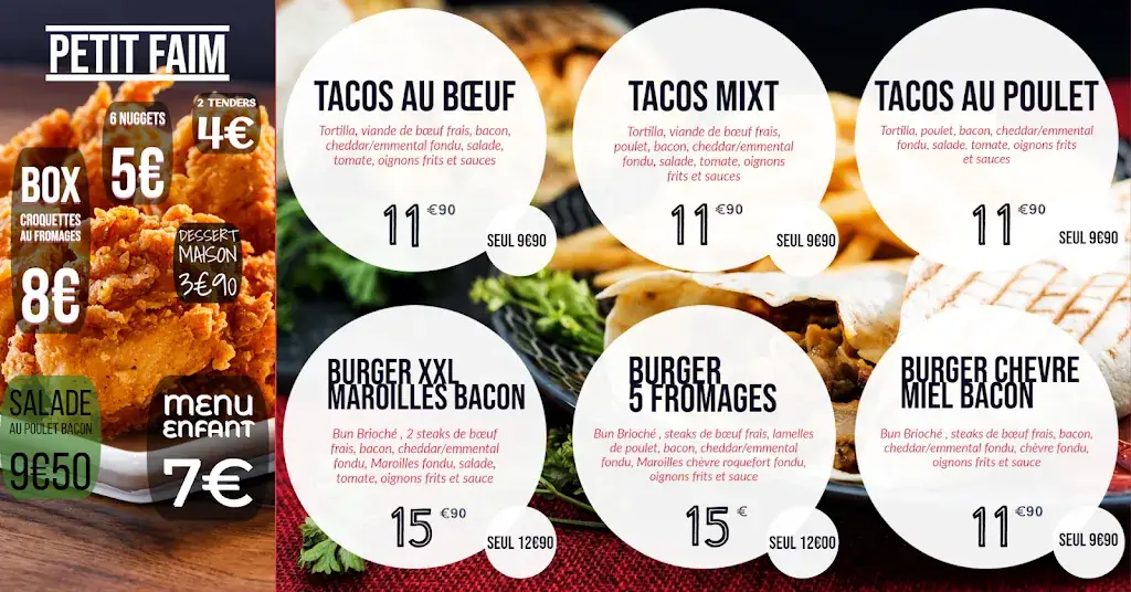 Menu_TERRASSE BURGERS_Templemars_image_3