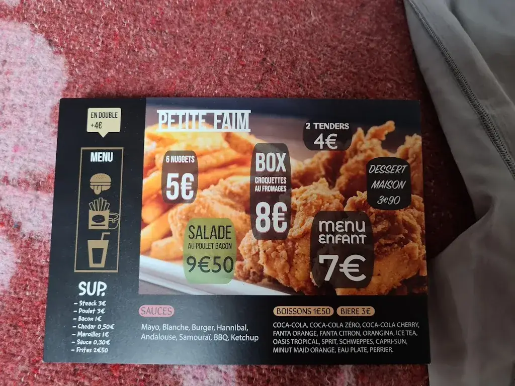 Menu_TERRASSE BURGERS_Templemars_image_4