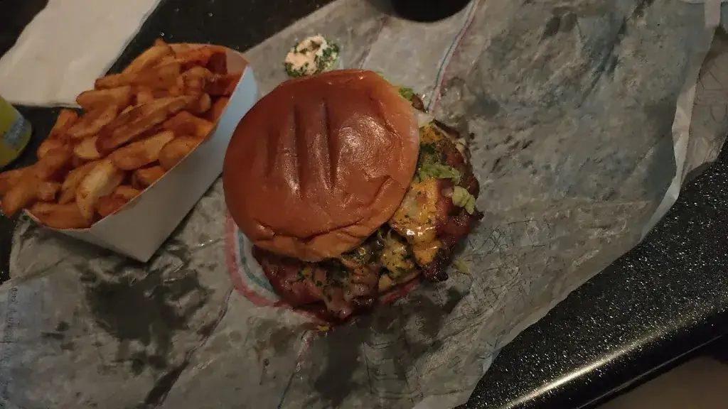 Menu_TERRASSE BURGERS_Templemars_image_5