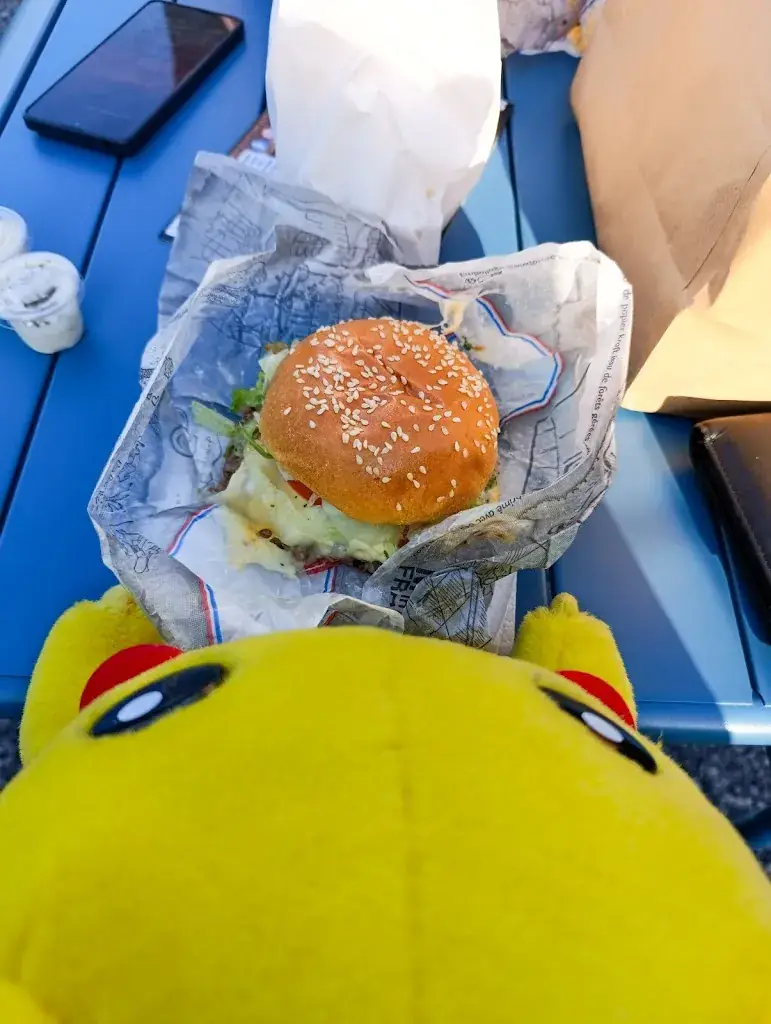 Menu_TERRASSE BURGERS_Templemars_image_6