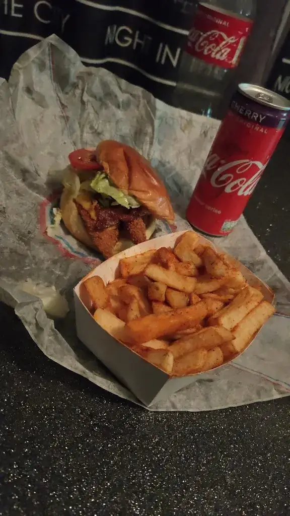 Menu_TERRASSE BURGERS_Templemars_image_8