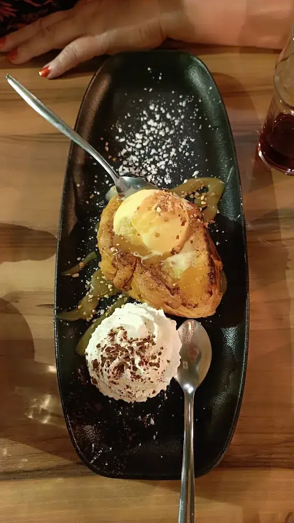 Menu_TERRASSE BURGERS_Templemars_image_9