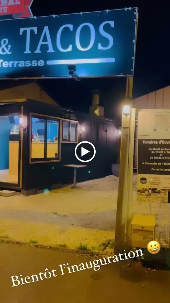 TERRASSE BURGERS_Templemars_slider_image_2