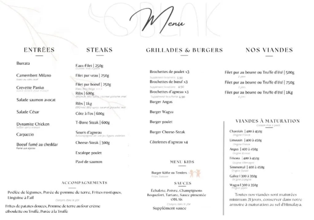 Menu_OBLAK_Templemars_image_1