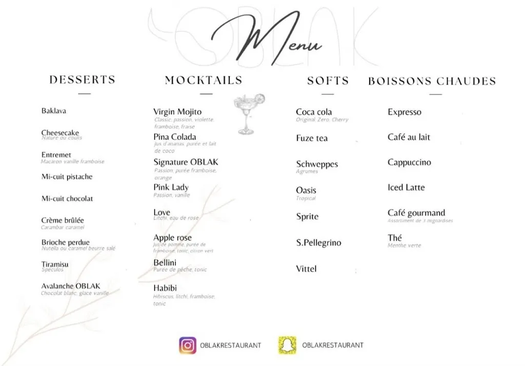 Menu_OBLAK_Templemars_image_2