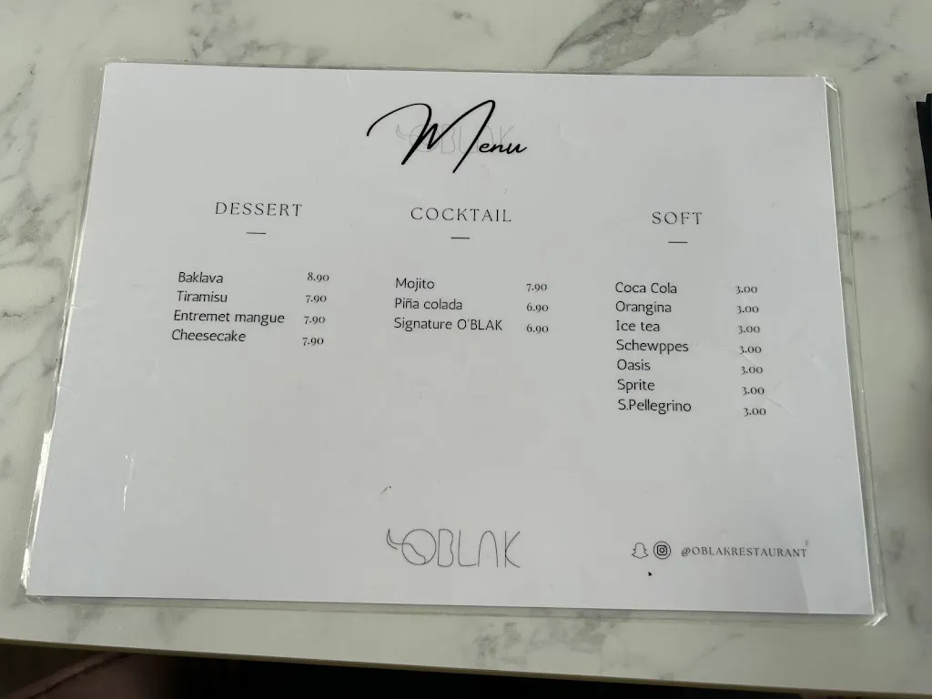 Menu_OBLAK_Templemars_image_3