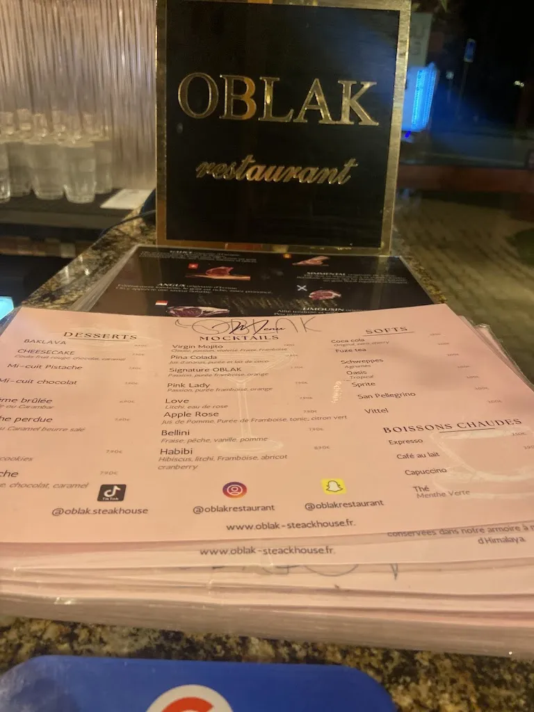 Menu_OBLAK_Templemars_image_4