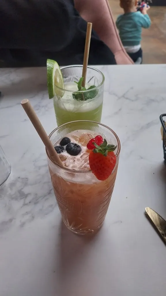 Menu_OBLAK_Templemars_image_5